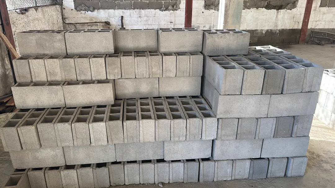 Construcción
